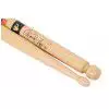 Vic Firth SCA Carmine Appice Signature