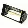 Stairville Strobe 1500