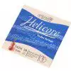D′Addario Helicore H-314