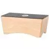 Meinl BAC2NT/EBK-M Snare Bongo Cajon