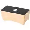 Meinl BAC2NT/EBK-M Snare Bongo Cajon