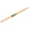 Regal Tip PNGW Ping Wood Tip Accent Regal Tip PNGW Ping Wood Tip Accent
