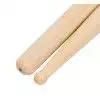 Regal Tip PNGW Ping Wood Tip Accent Regal Tip PNGW Ping Wood Tip Accent