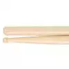 Regal Tip PNGW Ping Wood Tip Accent Regal Tip PNGW Ping Wood Tip Accent