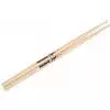 Regal Tip RN 103NT 3A Nylon