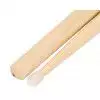 Regal Tip RN 103NT 3A Nylon