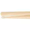 Regal Tip RN 103NT 3A Nylon