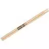 Regal Tip RN 123NT 3B Nylon Regal Tip RN 123NT 3B Nylon
