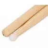 Regal Tip RN 123NT 3B Nylon Regal Tip RN 123NT 3B Nylon
