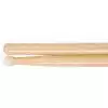 Regal Tip RN 123NT 3B Nylon Regal Tip RN 123NT 3B Nylon
