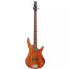 Ibanez GSR 100 TMM