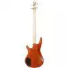 Ibanez GSR 100 TMM