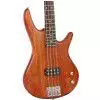 Ibanez GSR 100 TMM