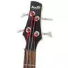 Ibanez GSR 100 TMM