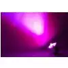 Stairville PAR-56 LED silver Stairville PAR-56 LED silver