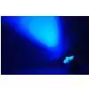 Stairville PAR-56 LED silver Stairville PAR-56 LED silver