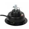 American DJ mirror ball engine 40cm / 4kg
