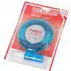 Reloop Professional CD/DVD  cleaner