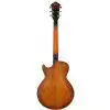 Ibanez AGS 83 BAT