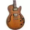 Ibanez AGS 83 BAT