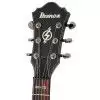 Ibanez AGS 83 BAT