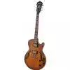 Ibanez AGS 83 BAT