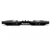 Numark NS7