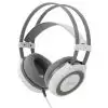 AKG K514 MKII