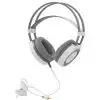 AKG K514 MKII
