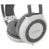 AKG K514 MKII