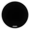 Evans BD20RA EQ-1