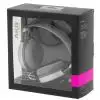 AKG K514 MKII