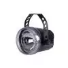 Eurolite Strobe 550