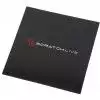 Rane Serato Scratch Vinyl Live (black)