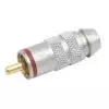 Monacor T-711G/RT