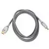 Techlink 680202
