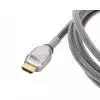 Techlink 680202