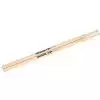 Regal Tip RW 213 R Rock Wood