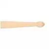 Regal Tip RW 213 R Rock Wood