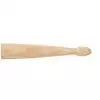 Regal Tip RW 222 R 2B Wood