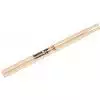 Regal Tip RW 222 RX 2B Wood