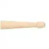 Regal Tip RW 222 RX 2B Wood