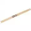 Regal Tip RW 223 R 3B Wood