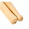Regal Tip RW 223 R 3B Wood