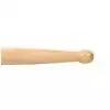 Regal Tip RW 223 R 3B Wood