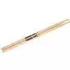 Regal Tip RW 227 R 7B Wood