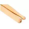 Regal Tip RW 227 R 7B Wood