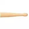 Regal Tip RW 227 R 7B Wood