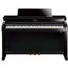 Roland HP 307 PE