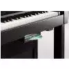 Roland HP 307 PE
